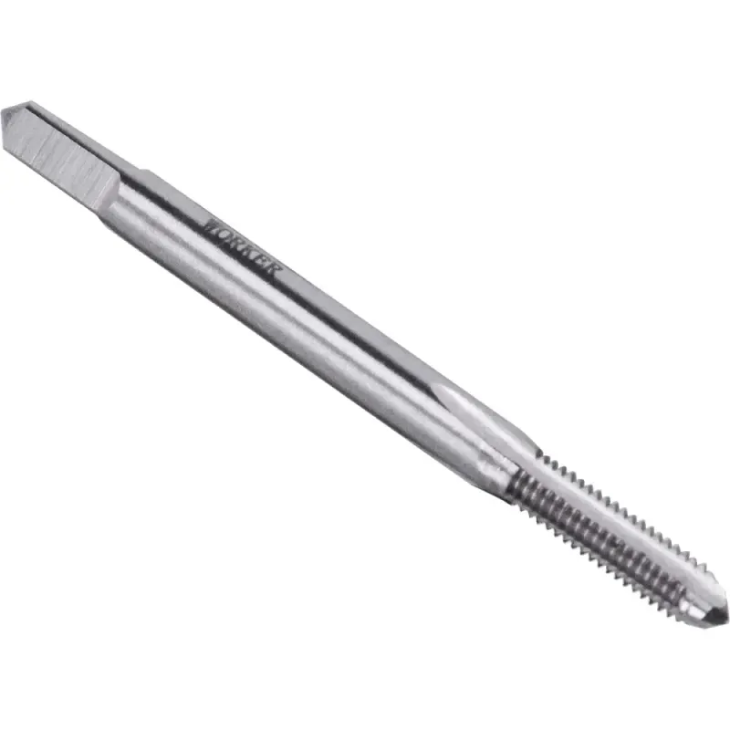 Jogo-de-Macho-Manual-Din352-M3X050MM-3-Pecas-Worker