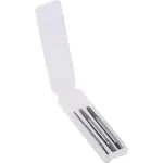 Jogo-de-Macho-Manual-Din352-M3X050MM-3-Pecas-Worker