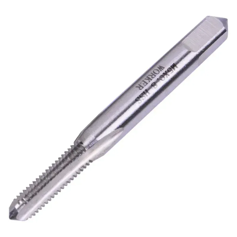 Jogo-de-Macho-Manual-Din352-M5X080MM-3-Pecas-Worker