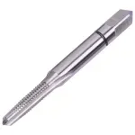 Jogo-de-Macho-Manual-Din352-M5X080MM-3-Pecas-Worker