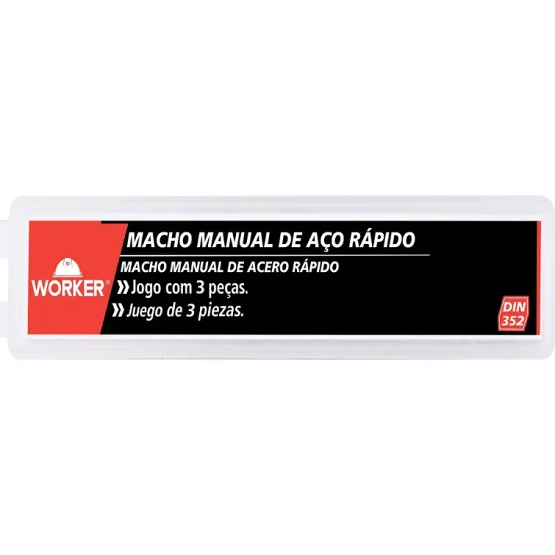 Jogo-de-Macho-Manual-Din352-M5X080MM-3-Pecas-Worker