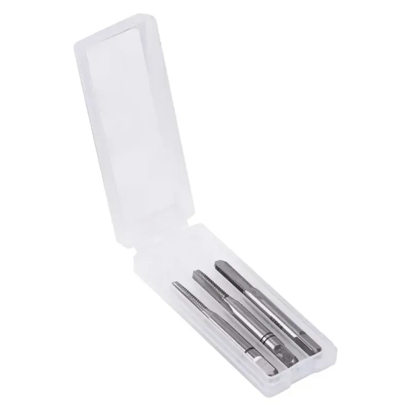 Jogo-de-Macho-Manual-Din352-M5X080MM-3-Pecas-Worker