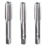 Jogo-de-Macho-Manual-Din352-M12x175mm-3-Pecas-Worker