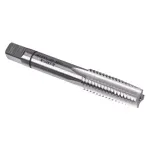 Jogo-de-Macho-Manual-Din352-M12x175mm-3-Pecas-Worker