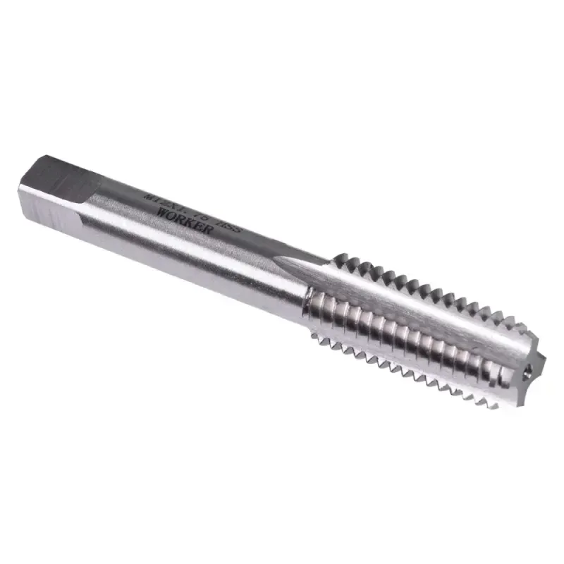 Jogo-de-Macho-Manual-Din352-M12x175mm-3-Pecas-Worker