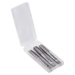 Jogo-de-Macho-Manual-Din352-M12x175mm-3-Pecas-Worker