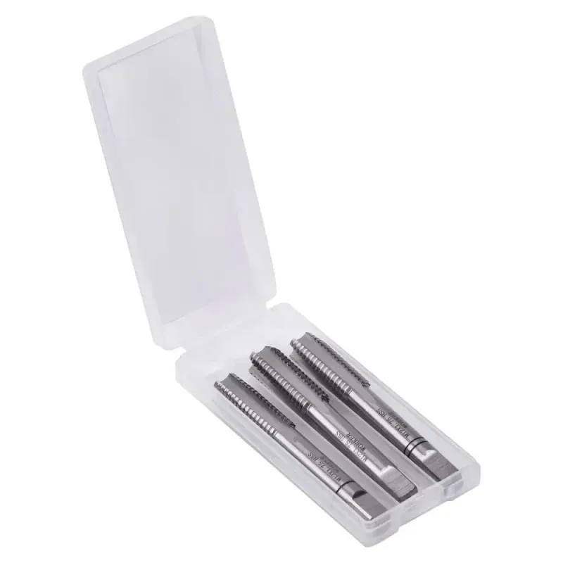 Jogo-de-Macho-Manual-Din352-M12x175mm-3-Pecas-Worker