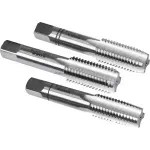 Jogo-de-Macho-Manual-Din352-M16X2MM-3-Pecas-Worker