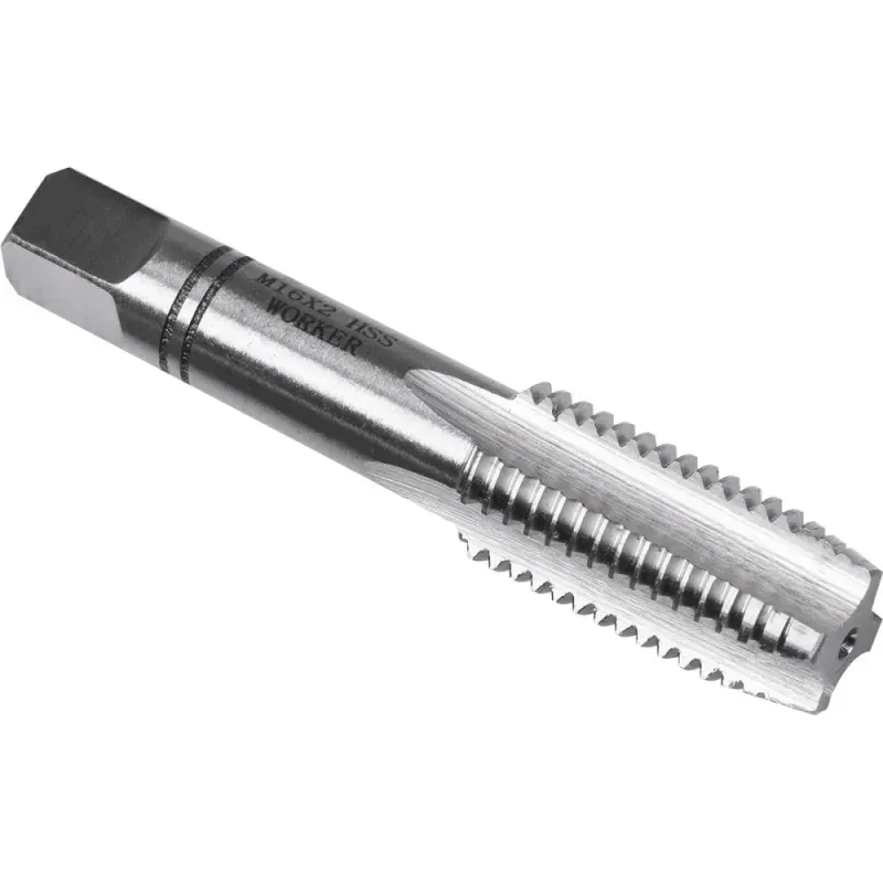 Jogo-de-Macho-Manual-Din352-M16X2MM-3-Pecas-Worker