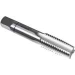 Jogo-de-Macho-Manual-Din352-M16X2MM-3-Pecas-Worker