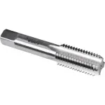 Jogo-de-Macho-Manual-Din352-M16X2MM-3-Pecas-Worker