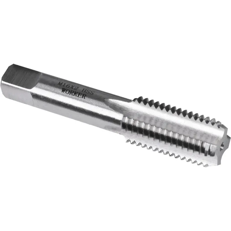 Jogo-de-Macho-Manual-Din352-M16X2MM-3-Pecas-Worker