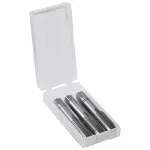 Jogo-de-Macho-Manual-Din352-M16X2MM-3-Pecas-Worker