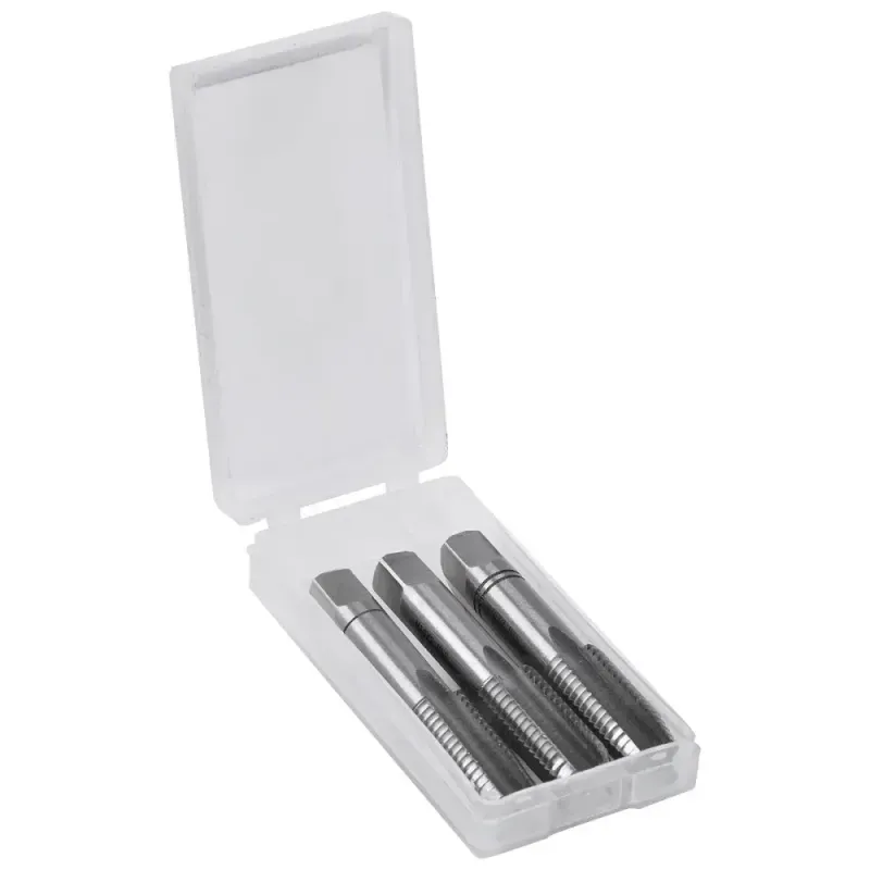 Jogo-de-Macho-Manual-Din352-M16X2MM-3-Pecas-Worker