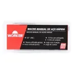 -Jogo-de-Macho-Manual-Din351-UNC-1-2-X13--3-Pecas-Worker