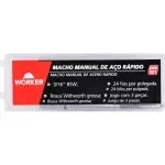 Jogo-de-Macho-Manual-Din351-BSW-3-16-X24--3-Pecas-Worker