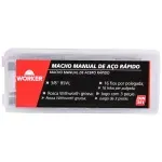 Jogo-Macho-Manual-Din351-BSW-3-8-X16--3-Pecas-Worker