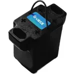 Autotransformador-5000VA-Bivolt-Liege