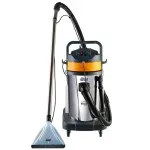 Extratora-Carpet-Cleaner-Pro-50-40L-1600W-220V-Wap