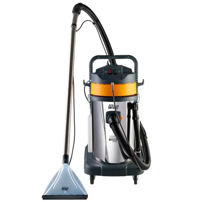 Extratora-Carpet-Cleaner-Pro-50-40L-1600W-220V-Wap