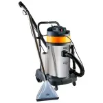 Extratora-Carpet-Cleaner-Pro-50-40L-1600W-220V-Wap