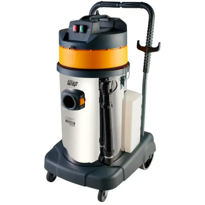 Extratora-Carpet-Cleaner-Pro-50-40L-1600W-220V-Wap