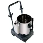 Extratora-Carpet-Cleaner-Pro-50-40L-1600W-220V-Wap