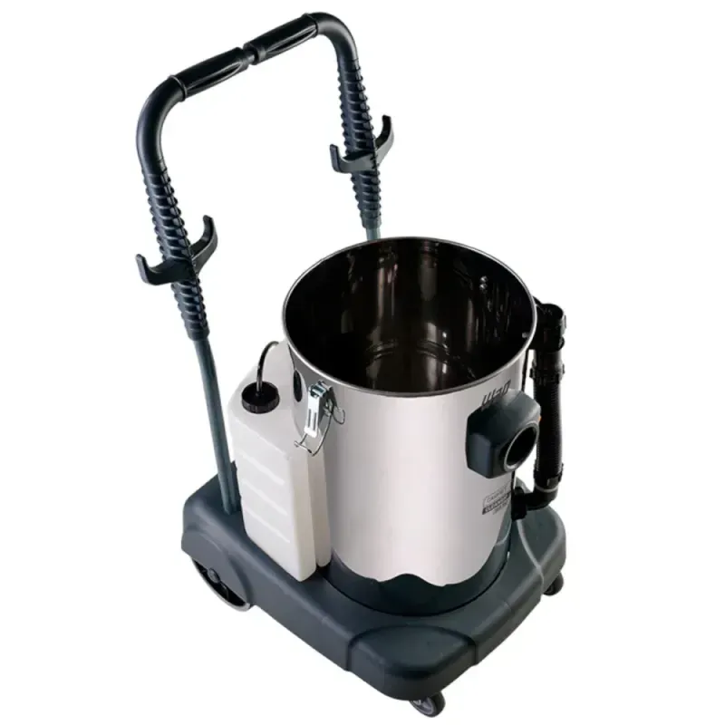 Extratora-Carpet-Cleaner-Pro-50-40L-1600W-220V-Wap