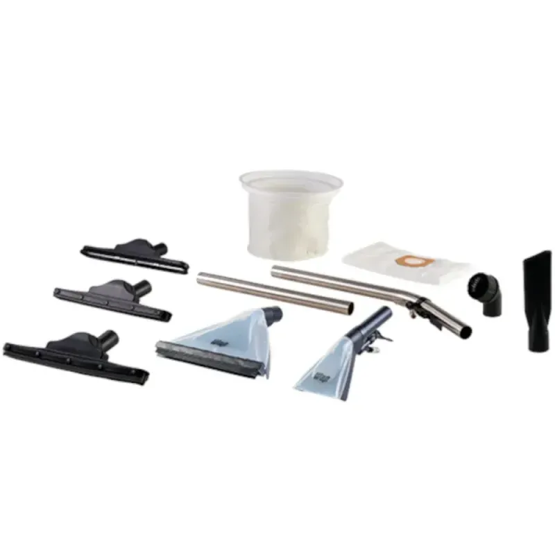 Extratora-Carpet-Cleaner-Pro-50-40L-1600W-220V-Wap