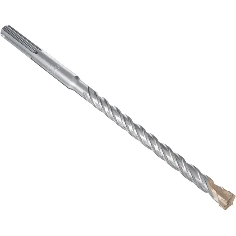 Broca-SDS-Max-2-pontas-14x340x200mm-DT9405-QZ-Dewalt