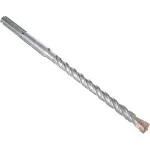 Broca-SDS-Max-4-pontas-16X340X200mm-DT9409-QZ-Dewalt