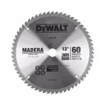 Disco-Para-Serra-Esquadria-Madeira-12--60-Dentes-Dewalt