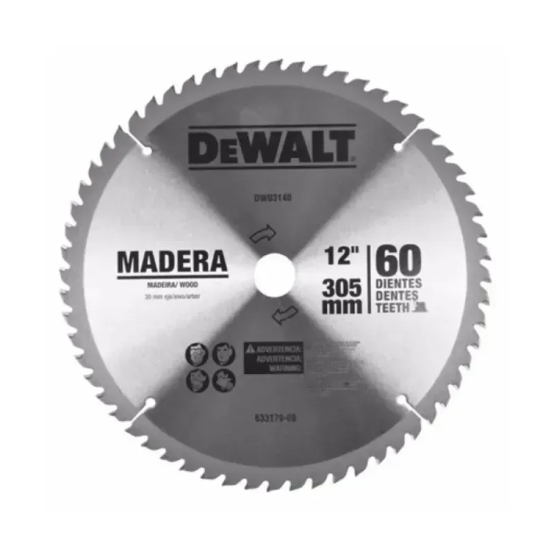 Disco-Para-Serra-Esquadria-Madeira-12--60-Dentes-Dewalt