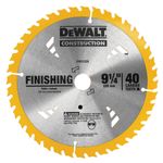 disco-para-serra-circular-914-40-dentes-dw3132a-dewalt