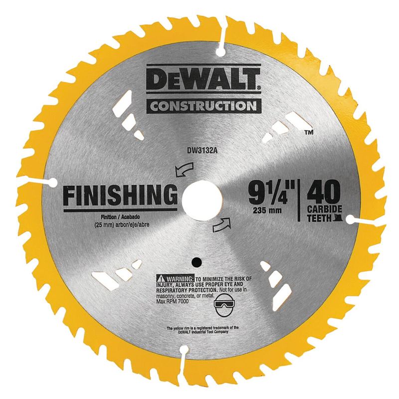 disco-para-serra-circular-914-40-dentes-dw3132a-dewalt