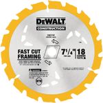 disco-para-serra-circular-714-18-dentes-dw3192-dewalt