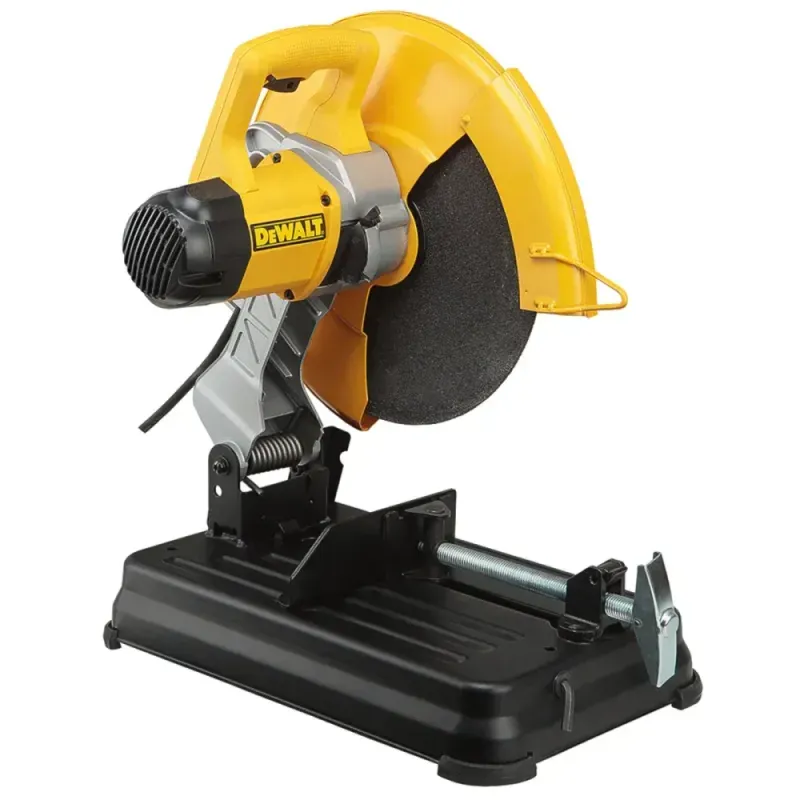 Serra-de-Corte-Rapido-14”-2300W-220V-D28730-Dewalt
