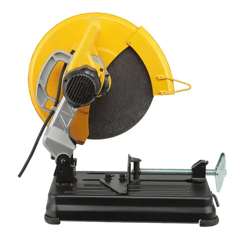 Serra-de-Corte-Rapido-14”-2300W-220V-D28730-Dewalt