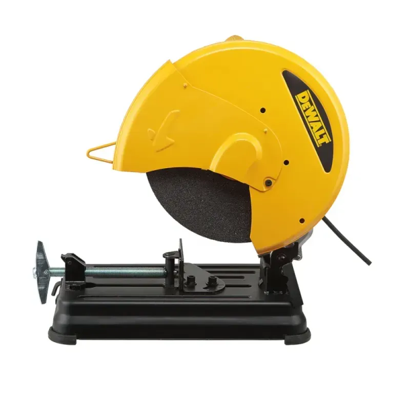 Serra-de-Corte-Rapido-14”-2300W-220V-D28730-Dewalt