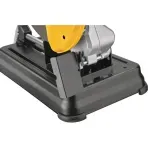 Serra-de-Corte-Rapido-14”-2300W-220V-D28730-Dewalt
