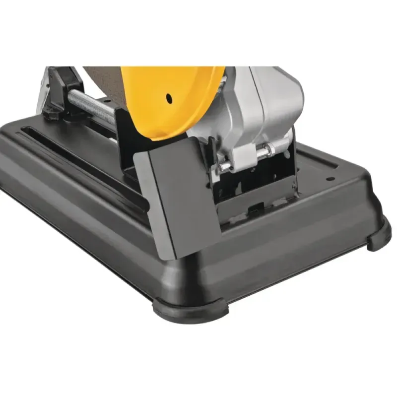 Serra-de-Corte-Rapido-14”-2300W-220V-D28730-Dewalt