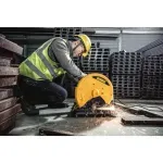 Serra-de-Corte-Rapido-14”-2300W-220V-D28730-Dewalt
