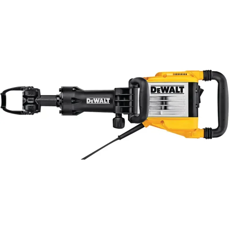 Martelo-Demolidor-Hexagonal-1600w-D25960k-B2-Dewalt-220v