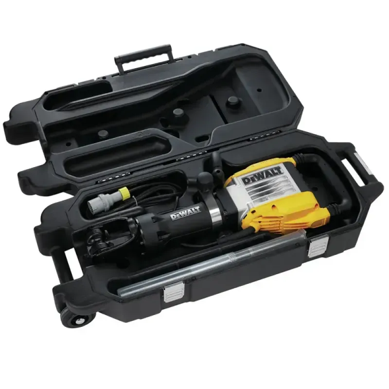 Martelo-Demolidor-Hexagonal-1600w-D25960k-B2-Dewalt-220v