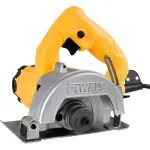 Serra-Marmore-125mm-13000rpm-1400W-127V-DW862-Dewalt