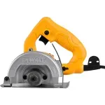 Serra-Marmore-125mm-13000rpm-1400W-127V-DW862-Dewalt