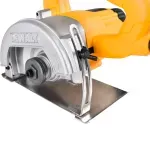 Serra-Marmore-125mm-13000rpm-1400W-127V-DW862-Dewalt