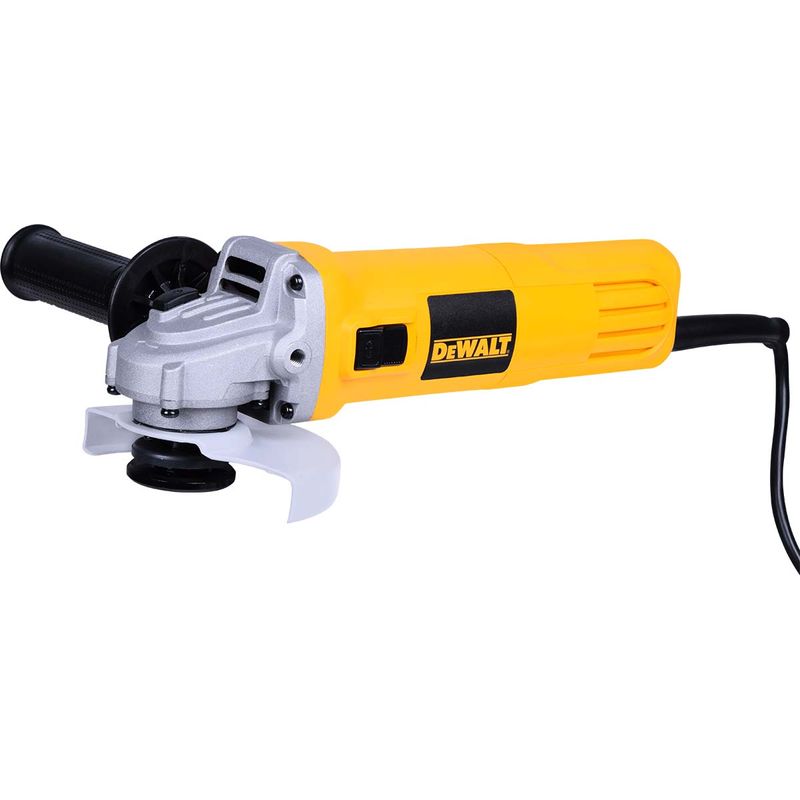 esmerilhadeira-angular-412-750w-127v-dewalt