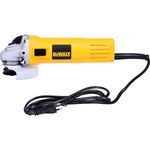 esmerilhadeira-angular-412-750w-127v-dewalt
