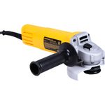 esmerilhadeira-angular-412-750w-127v-dewalt